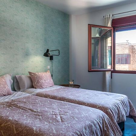 Luxury Holiday Home In Canteras Beachfront ラスパルマス・デ・グランカナリア エクステリア 写真